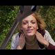 A Simple Favor